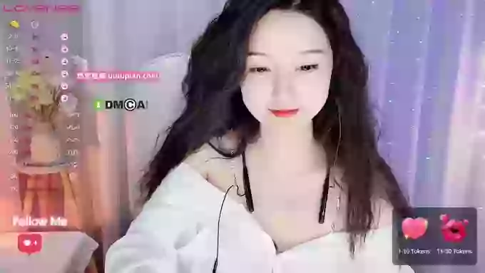 Sara-keke
