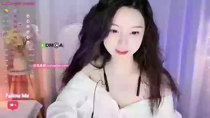 Sara-keke