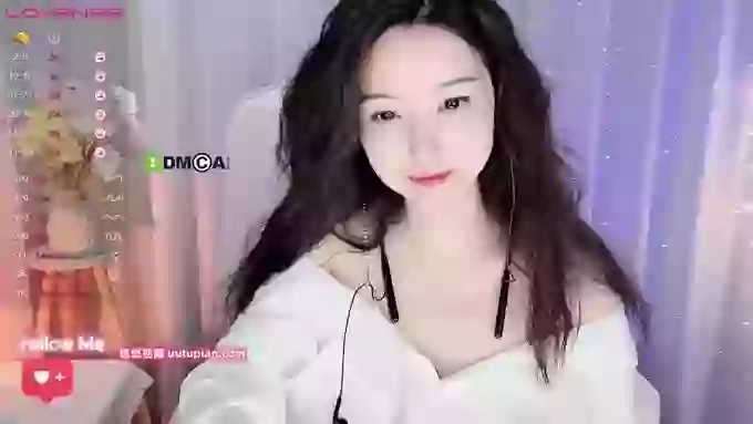 Sara-keke