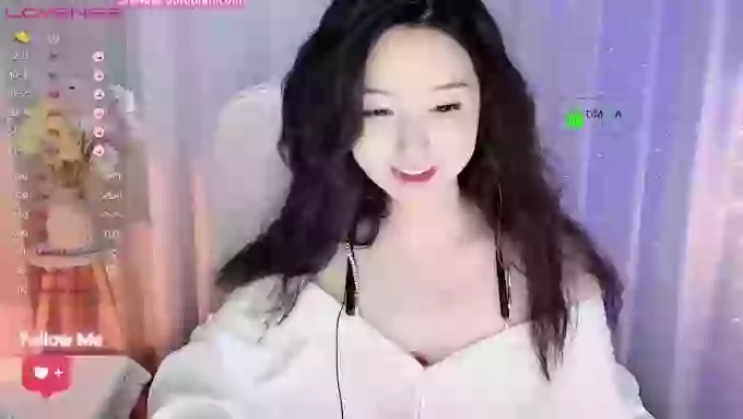 Sara-keke