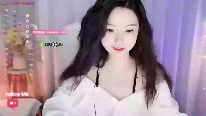 Sara-keke