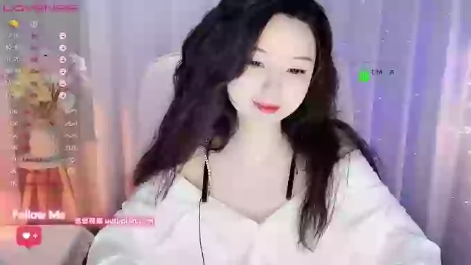 Sara-keke