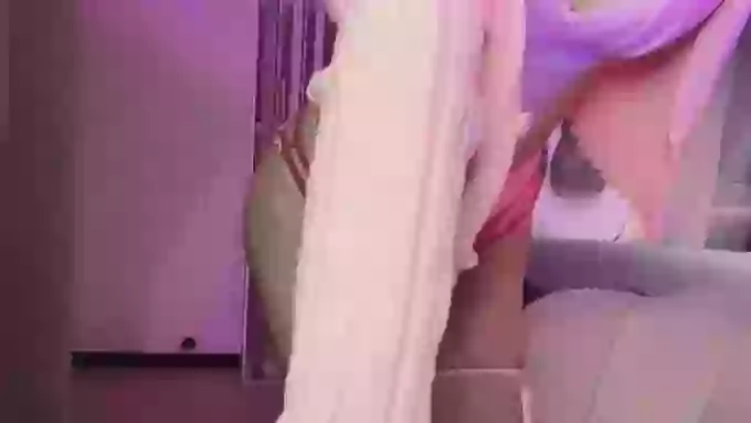 -NORA