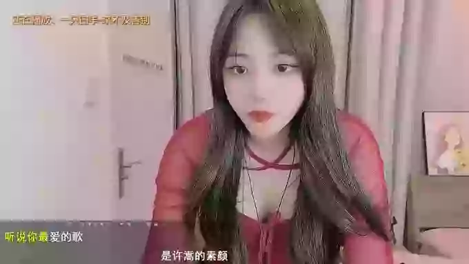 z_xinxin