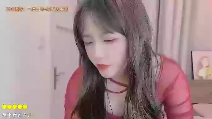 z_xinxin