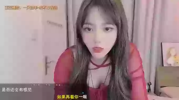 z_xinxin