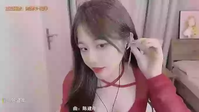 z_xinxin