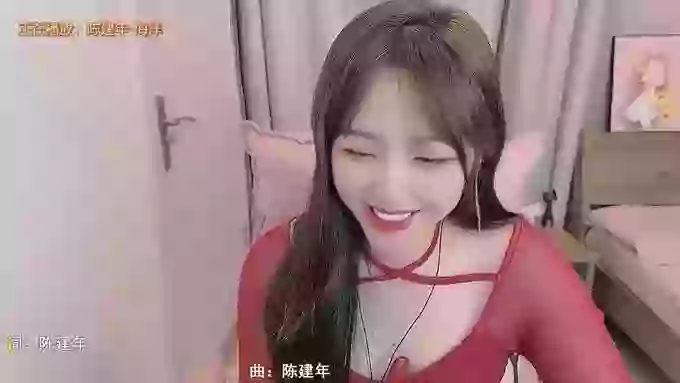 z_xinxin