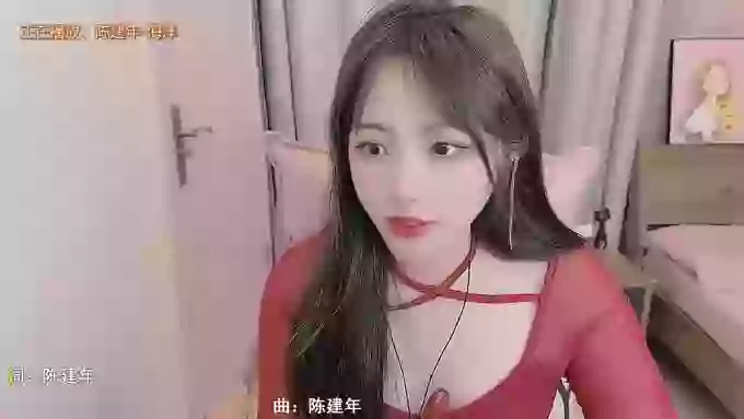 z_xinxin
