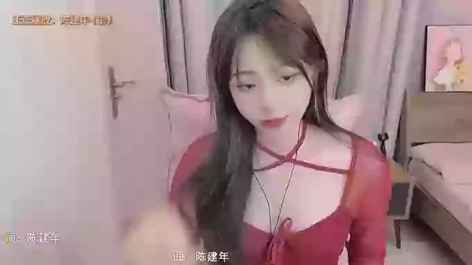 z_xinxin