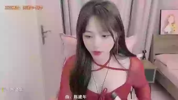 z_xinxin