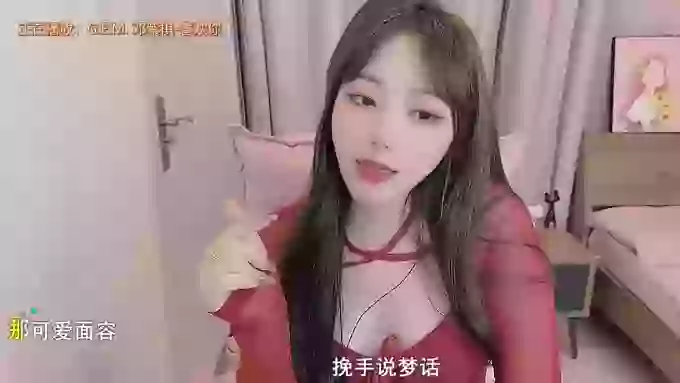 z_xinxin