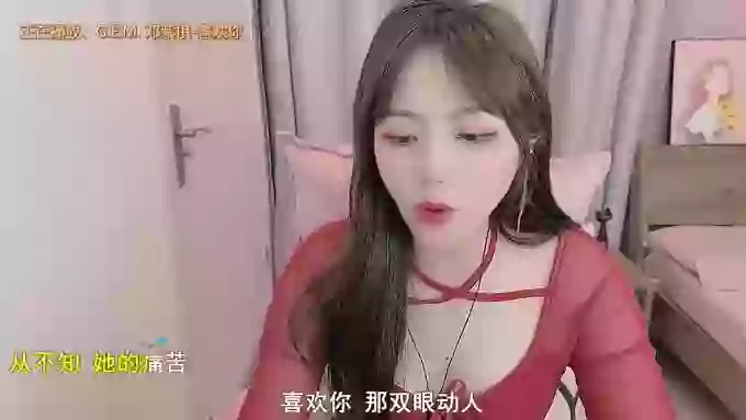 z_xinxin