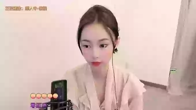 O-cherry