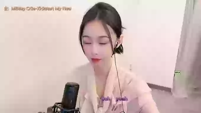 O-cherry