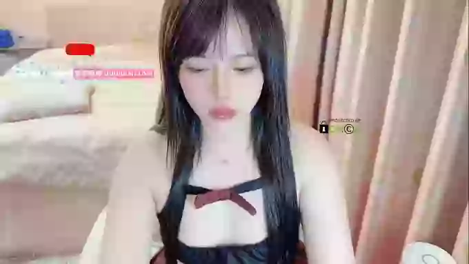 SexyDoll_JOJO