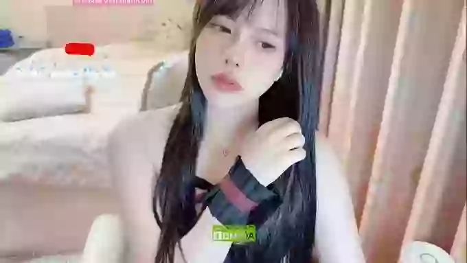 SexyDoll_JOJO