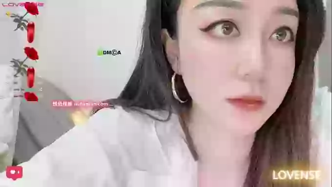 Pamper_