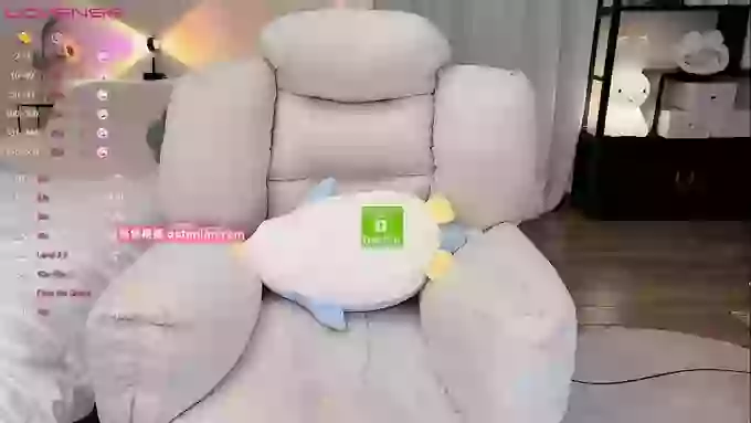 Fishroe