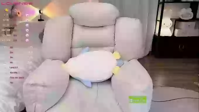 Fishroe