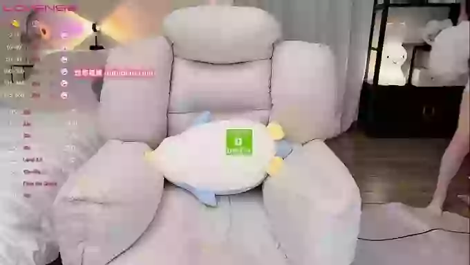 Fishroe