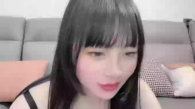 L-Leona