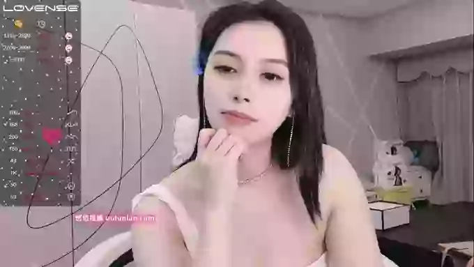HK-Iris
