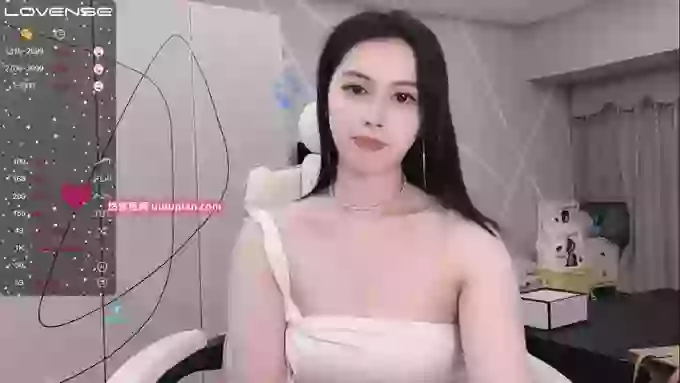 HK-Iris