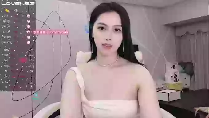 HK-Iris