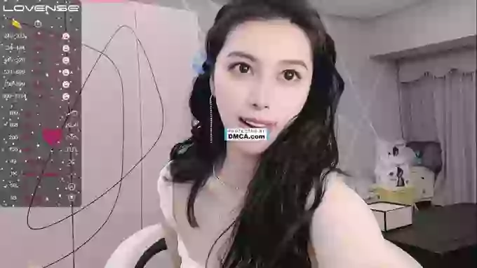 HK-Iris