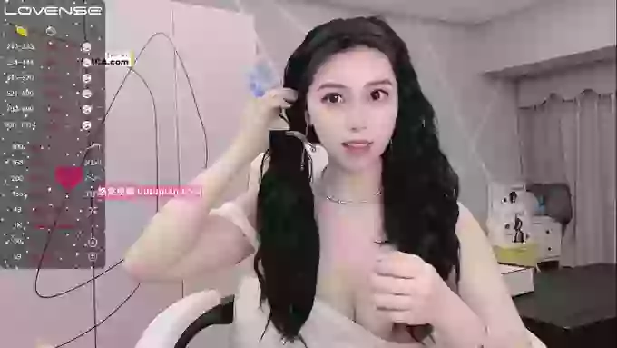 HK-Iris