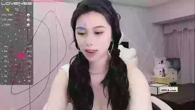 HK-Iris