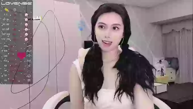 HK-Iris