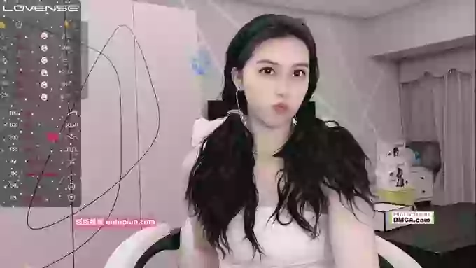 HK-Iris