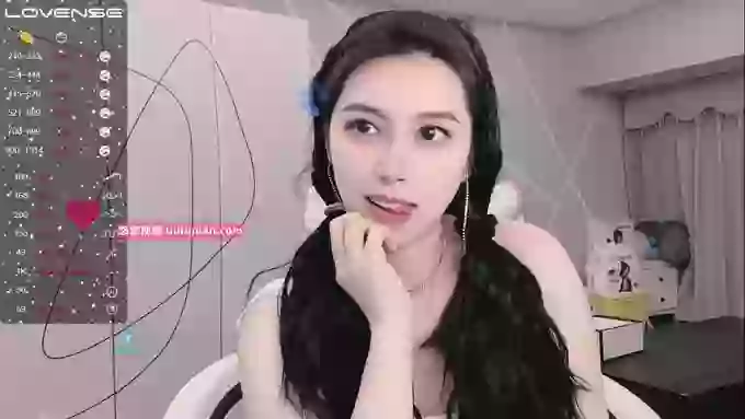 HK-Iris