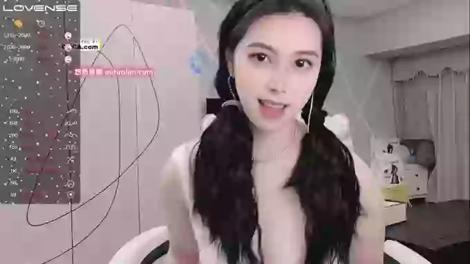 HK-Iris