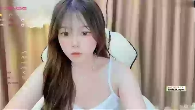 -Leaf_