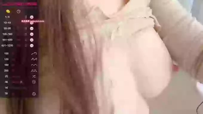 Y-baby