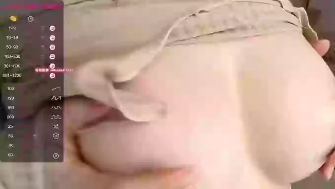 Y-baby