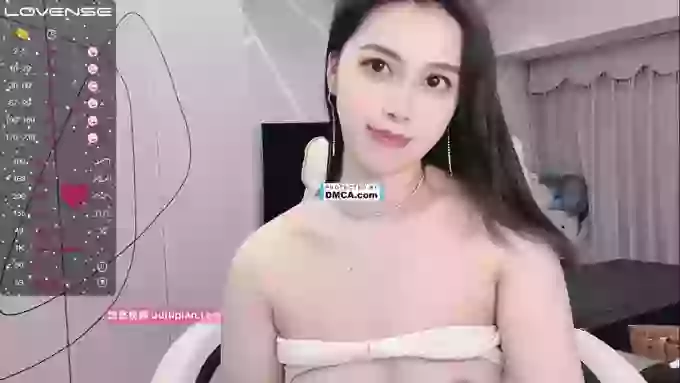 HK-Iris