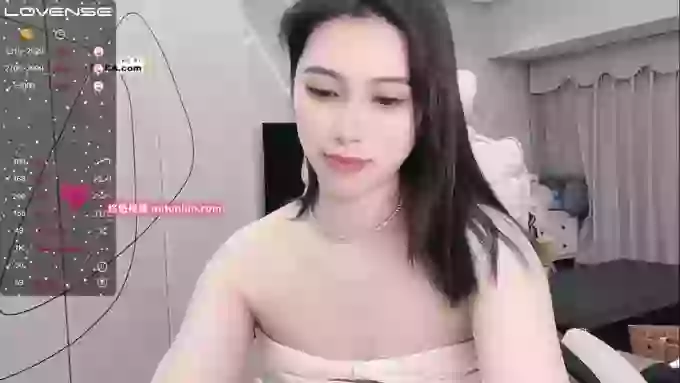 HK-Iris