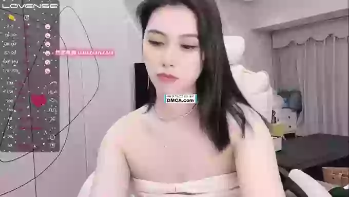 HK-Iris