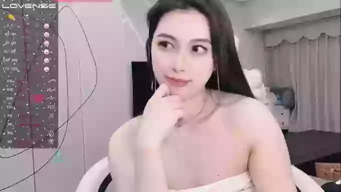 HK-Iris