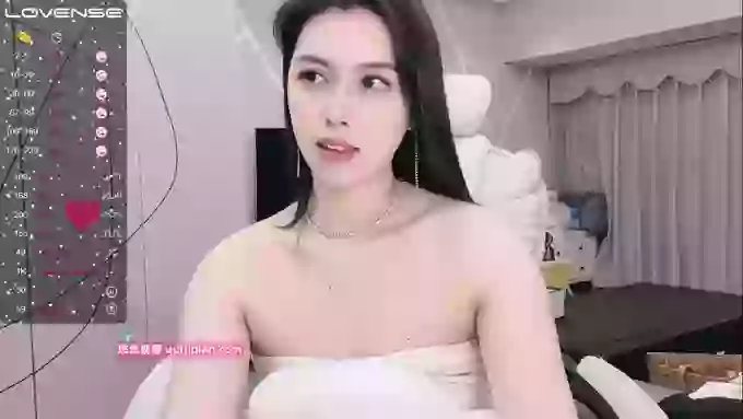 HK-Iris