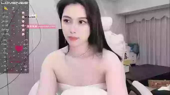 HK-Iris