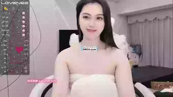 HK-Iris