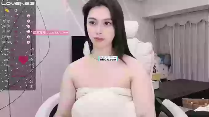 HK-Iris