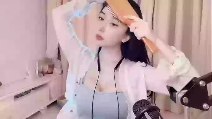 Angela88