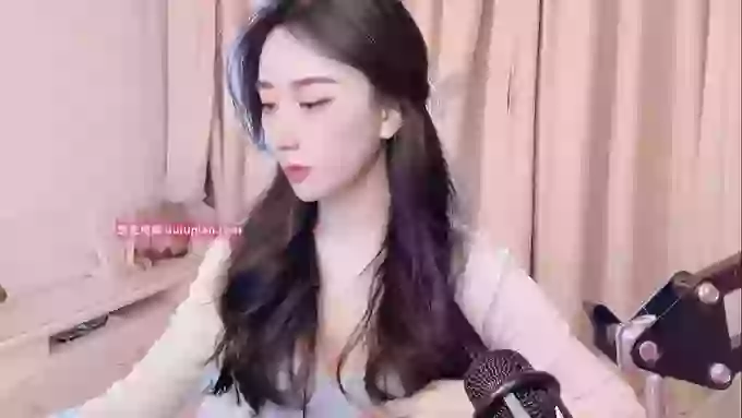 Angela88