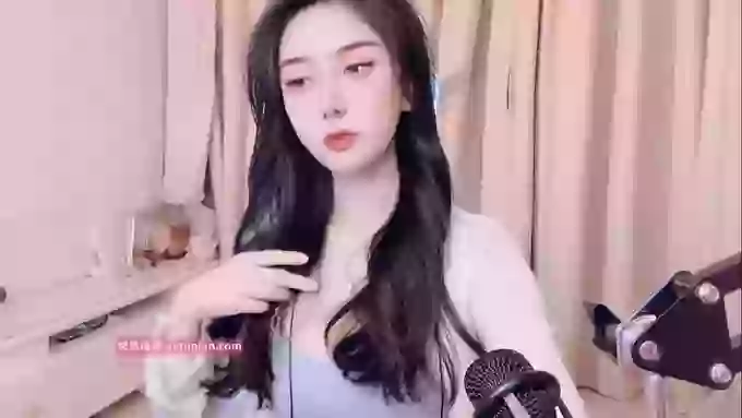 Angela88
